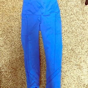 Airabella Active Capri leggings